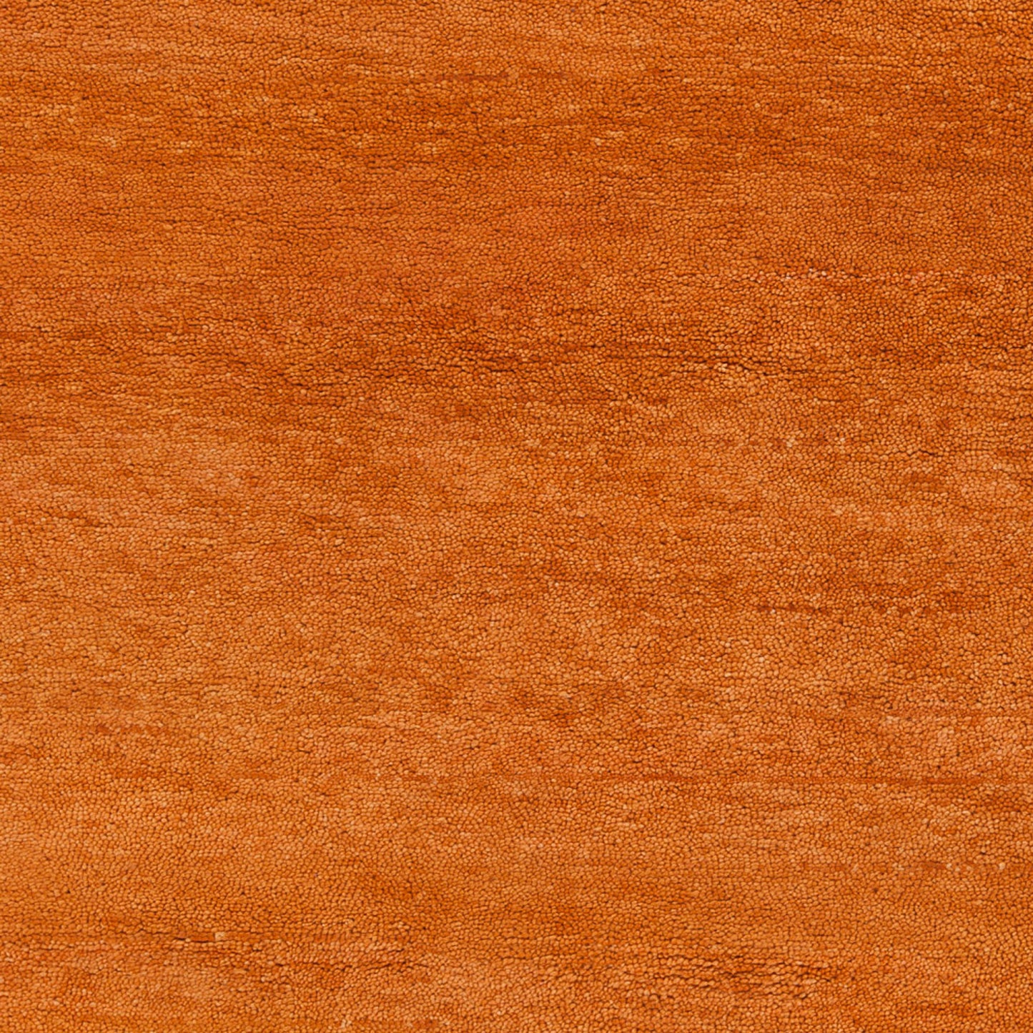 Cotswald CTS-5006 2' x 3' Handmade Wool Accent Rug
