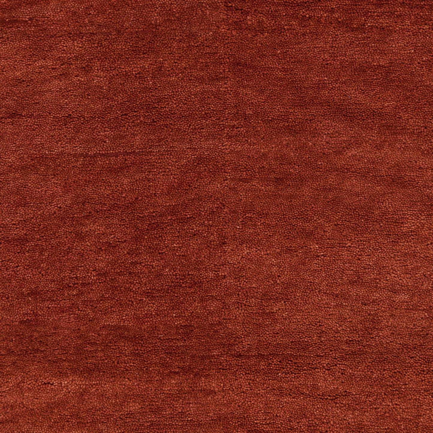 Cotswald CTS-5007 3' x 5' Handmade Wool Accent Rug
