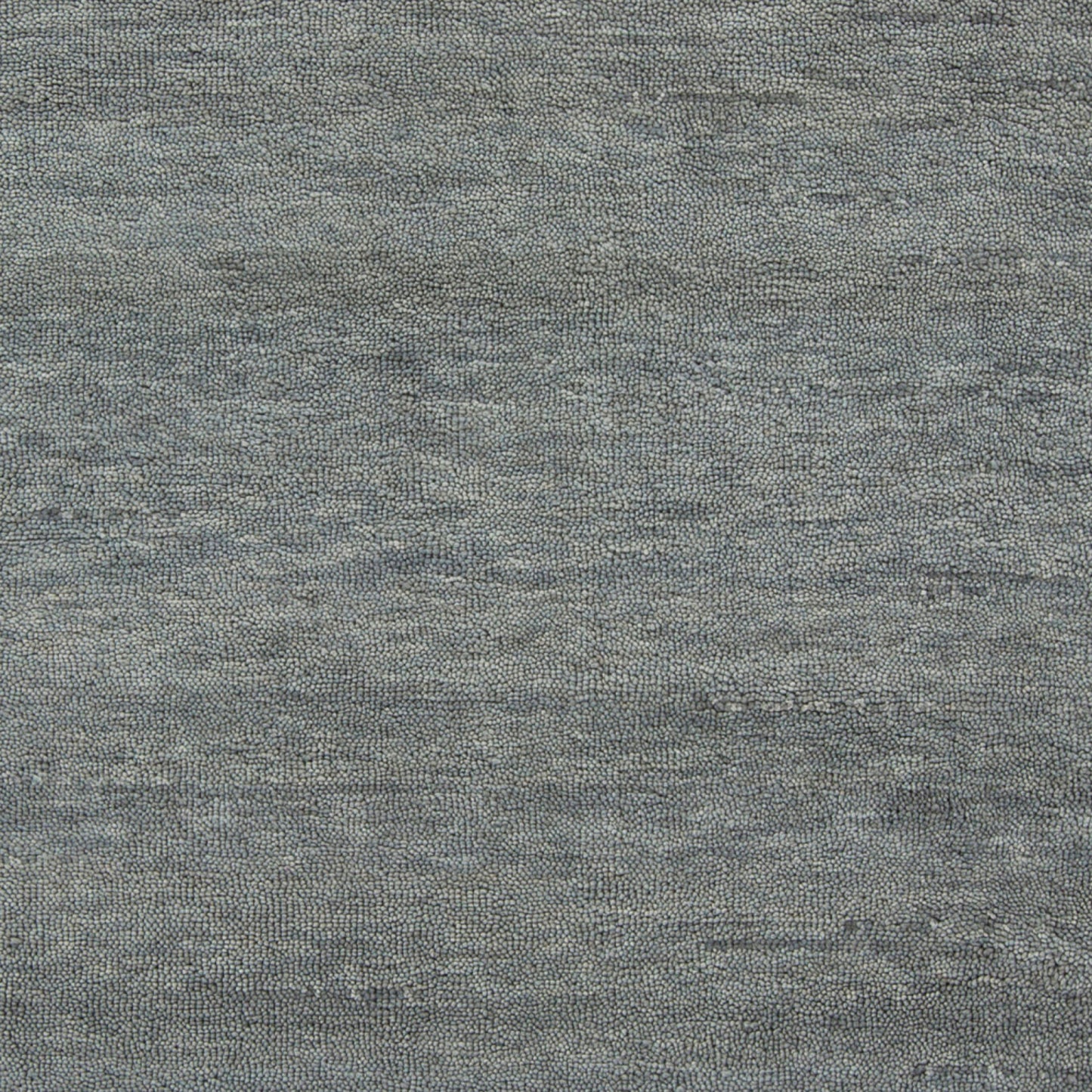 Cotswald CTS-5009 3' x 5' Handmade Wool Accent Rug