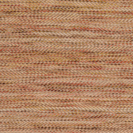 Alfombra decorativa hecha a mano Cove CVE-3003 de 2' x 3'