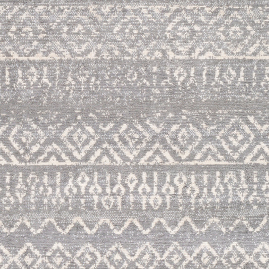 Alfombra tejida a máquina City Light CYL-2312 de 8' x 10'