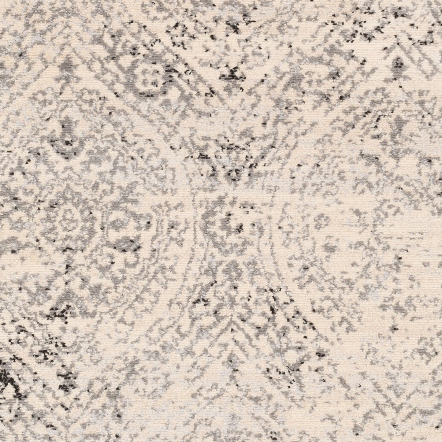 City Light CYL-2318 4' x 6' Machine Woven Area Rug
