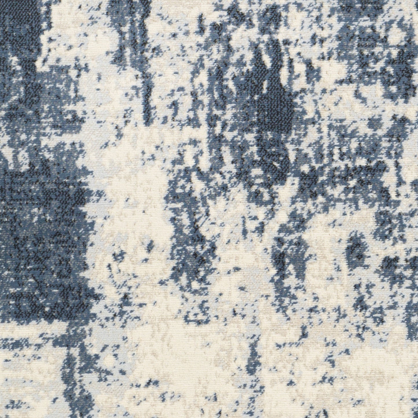 Alfombra tejida a máquina City Light CYL-2335 de 1,83 m x 2,74 m