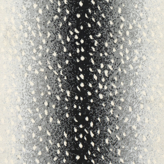 Alfombra tejida a máquina City Light CYL-2342 de 1,52 m x 2,13 m