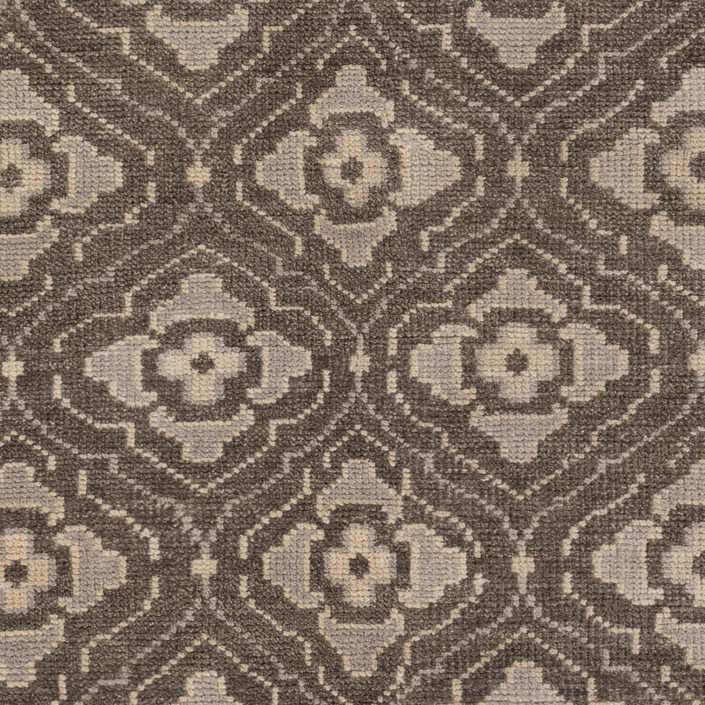 Cypress CYP-1015 2' x 3' Handmade Wool Accent Rug