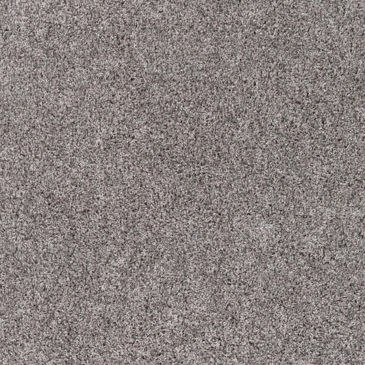 Alfombra tejida a máquina Cloudy Shag CYS-3408 de 1,52 m x 2,13 m