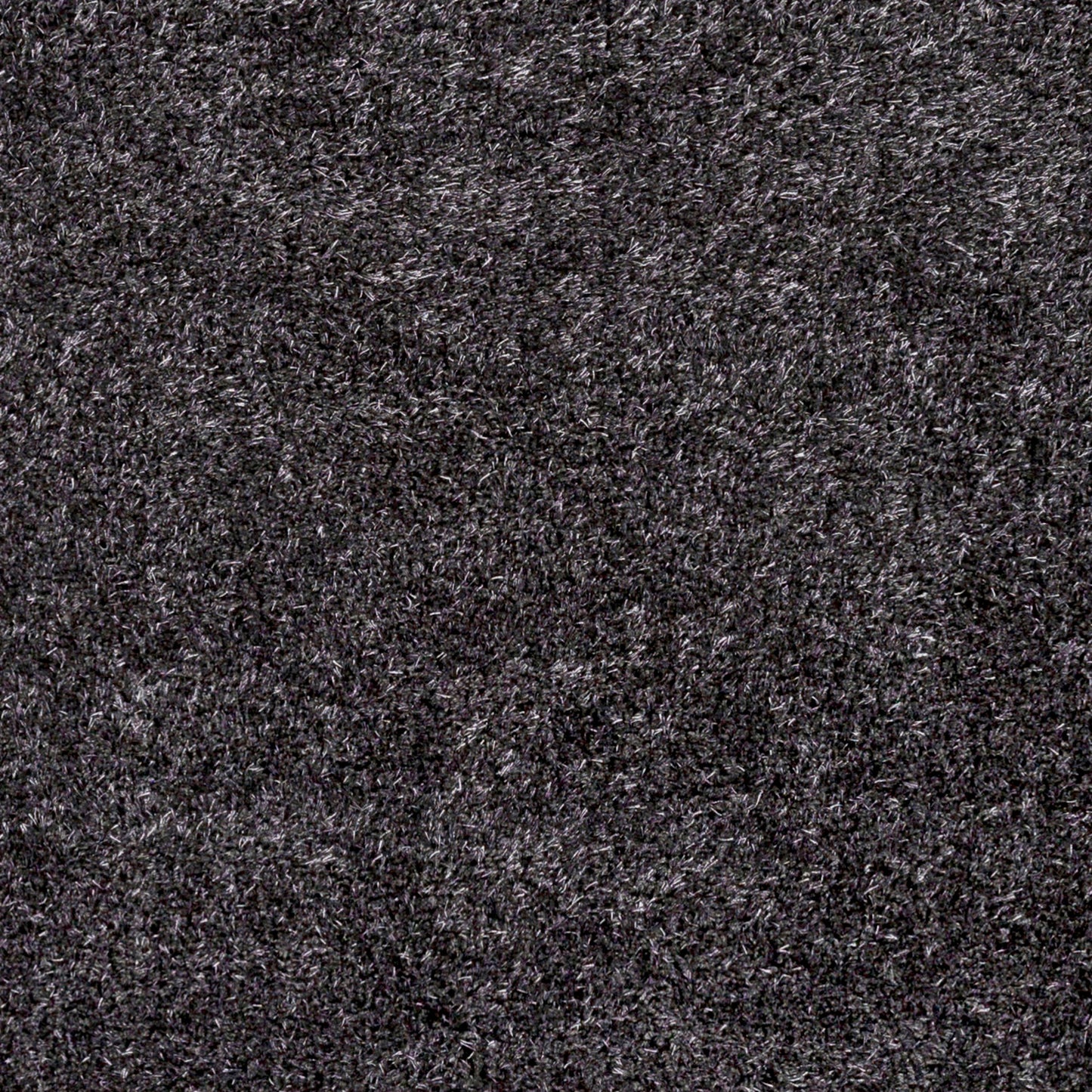 Alfombra decorativa tejida a máquina Cloudy Shag CYS-3409 de 2' x 3'