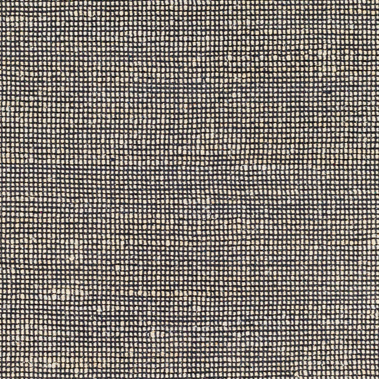 Demi DEM-2300 2' x 3' Handmade Jute Accent Rug