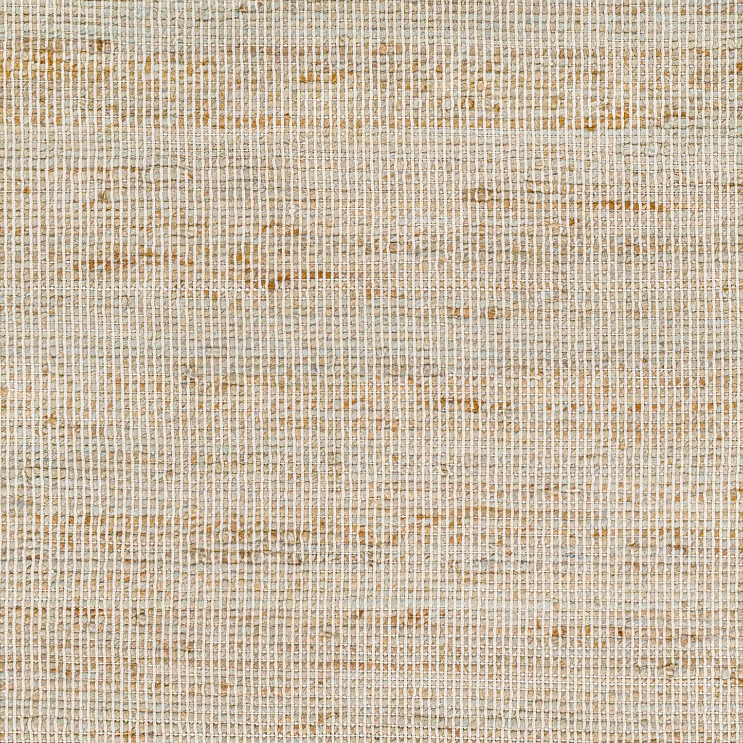 Demi DEM-2301 2' x 3' Handmade Jute Accent Rug