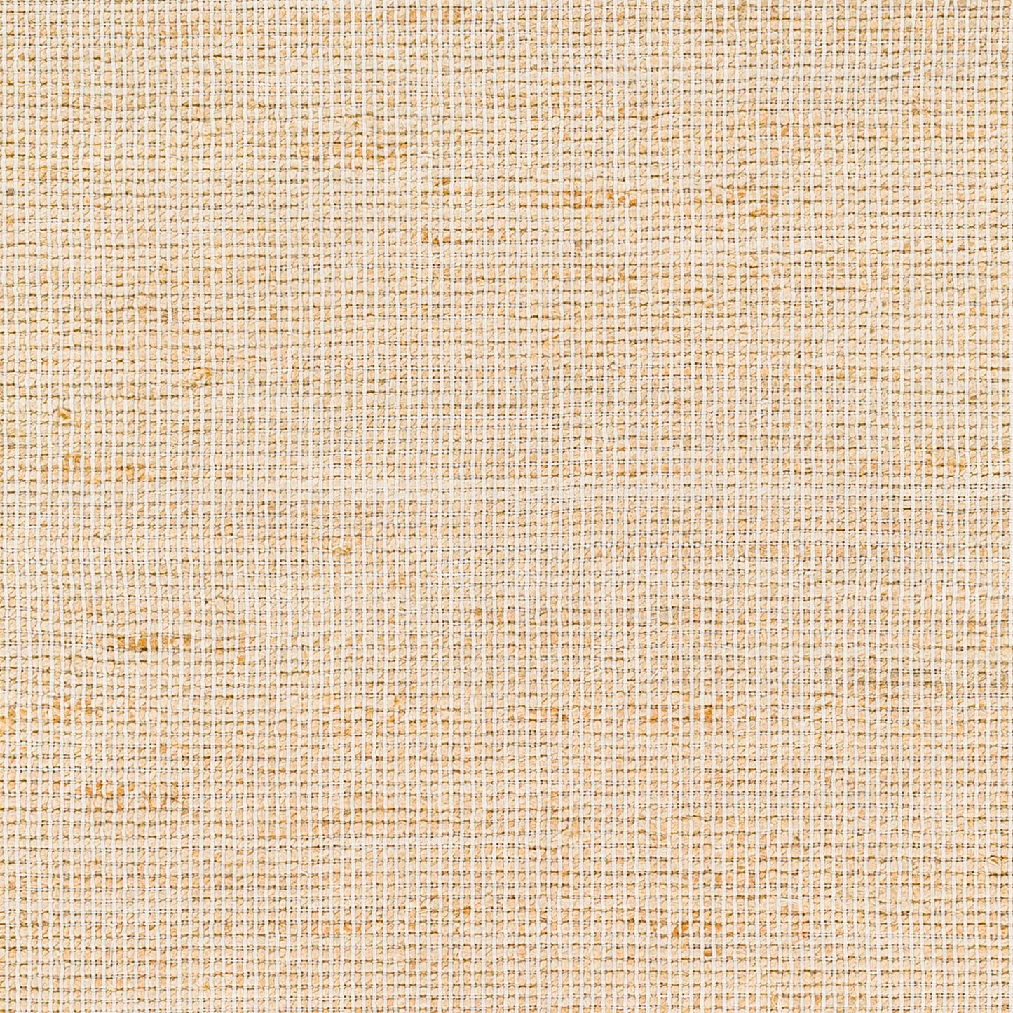 Demi DEM-2304 2' x 3' Handmade Jute Accent Rug