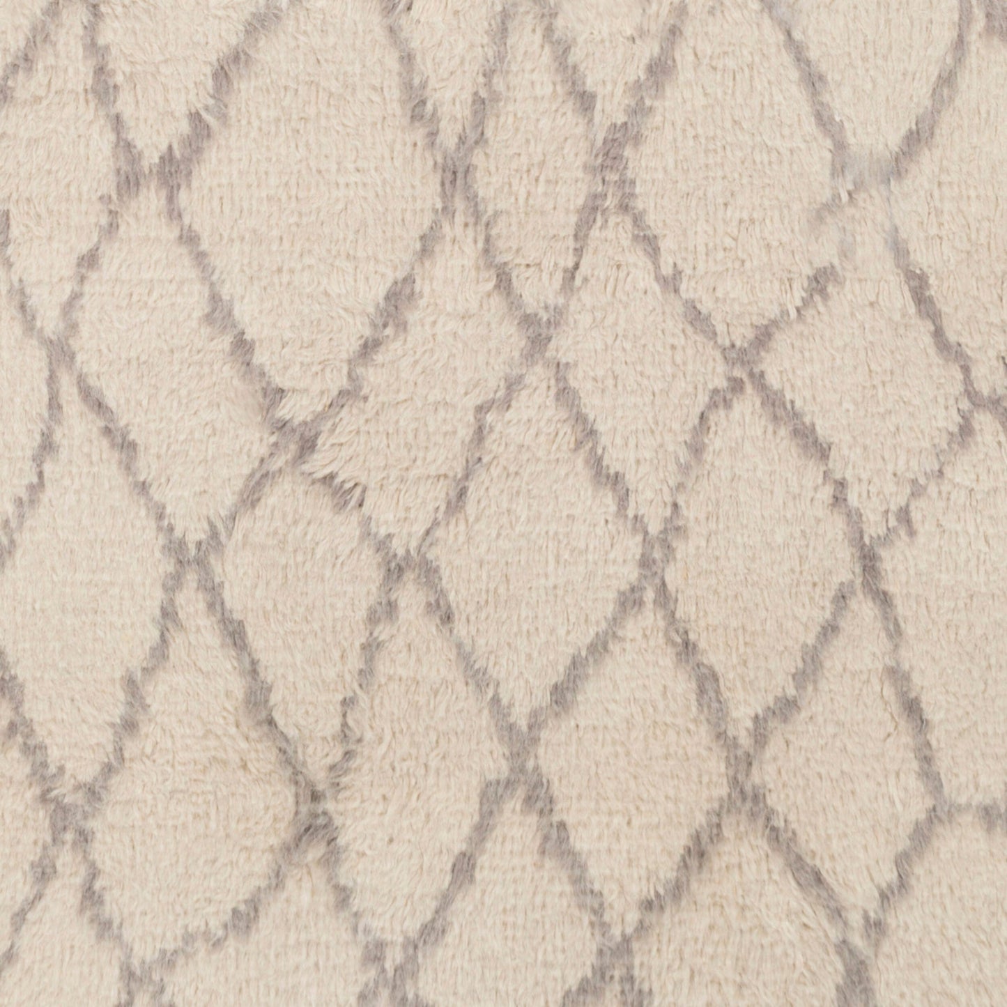 Denali DEN-5004 Hand Knotted Rug