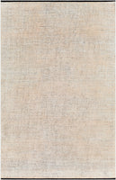 2' x 3'