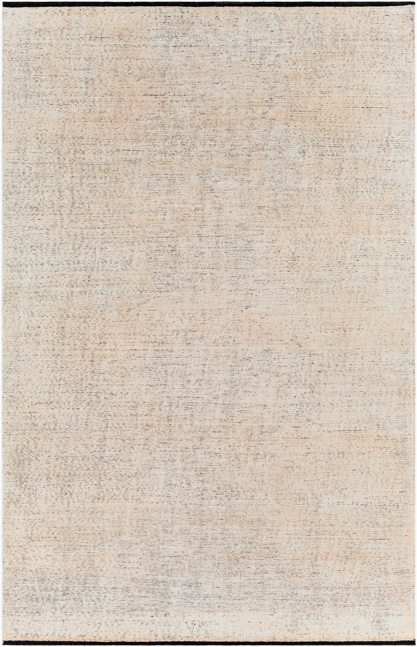 Derya DER-2300 6' x 9' Handmade Silk Area Rug