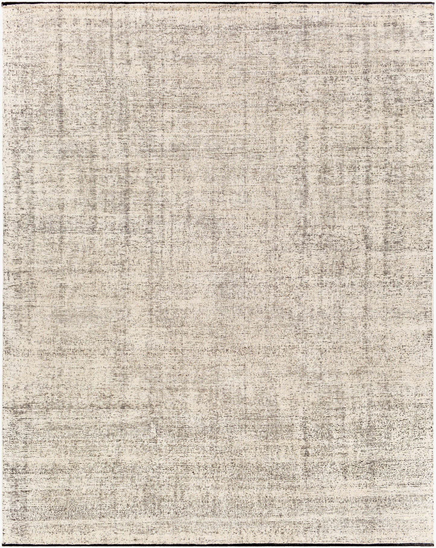 Derya DER-2300 8' x 10' Handmade Silk Area Rug