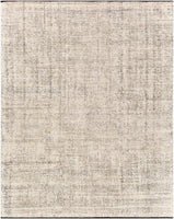 8' x 10'