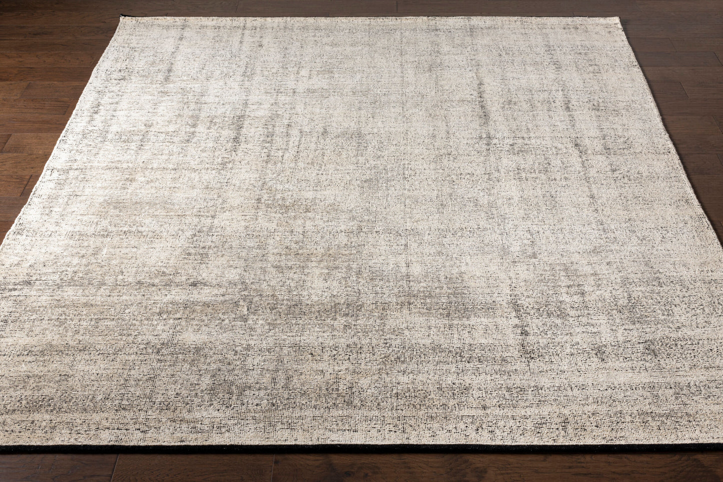 Derya DER-2300 6' x 9' Handmade Silk Area Rug