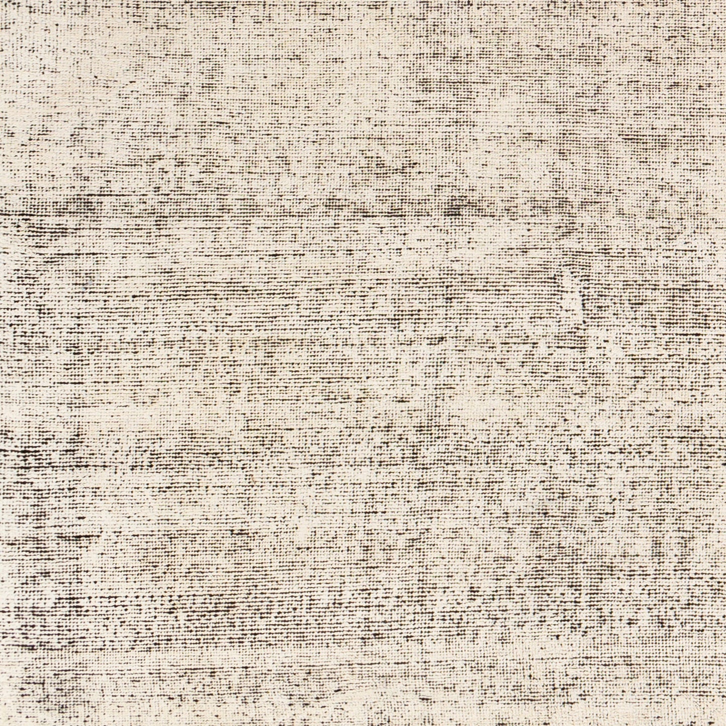 Derya DER-2300 6' x 9' Handmade Silk Area Rug