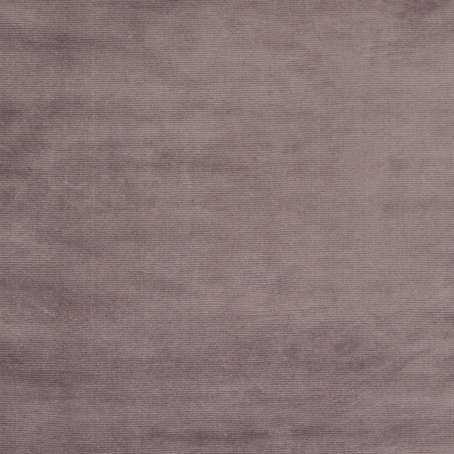 Alfombra tejida a máquina Dolce DLC-9001 de 1,2 m x 1,8 m