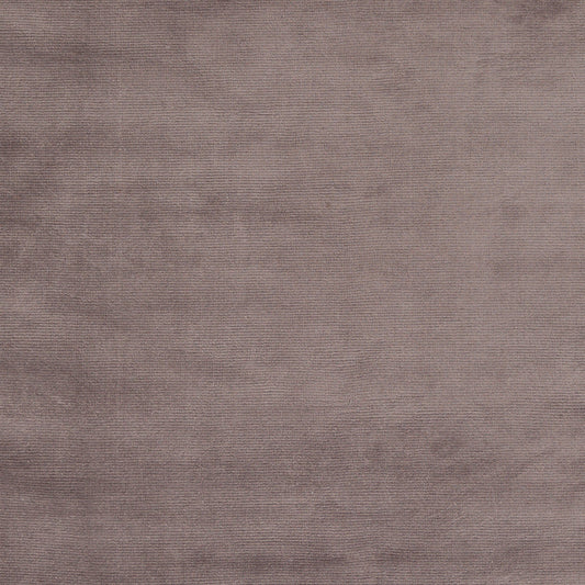 Alfombra tejida a máquina Dolce DLC-9001 de 1,2 m x 1,8 m