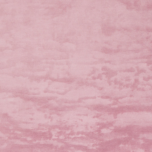 Alfombra tejida a máquina Dolce DLC-9004 de 1,52 m x 2,44 m