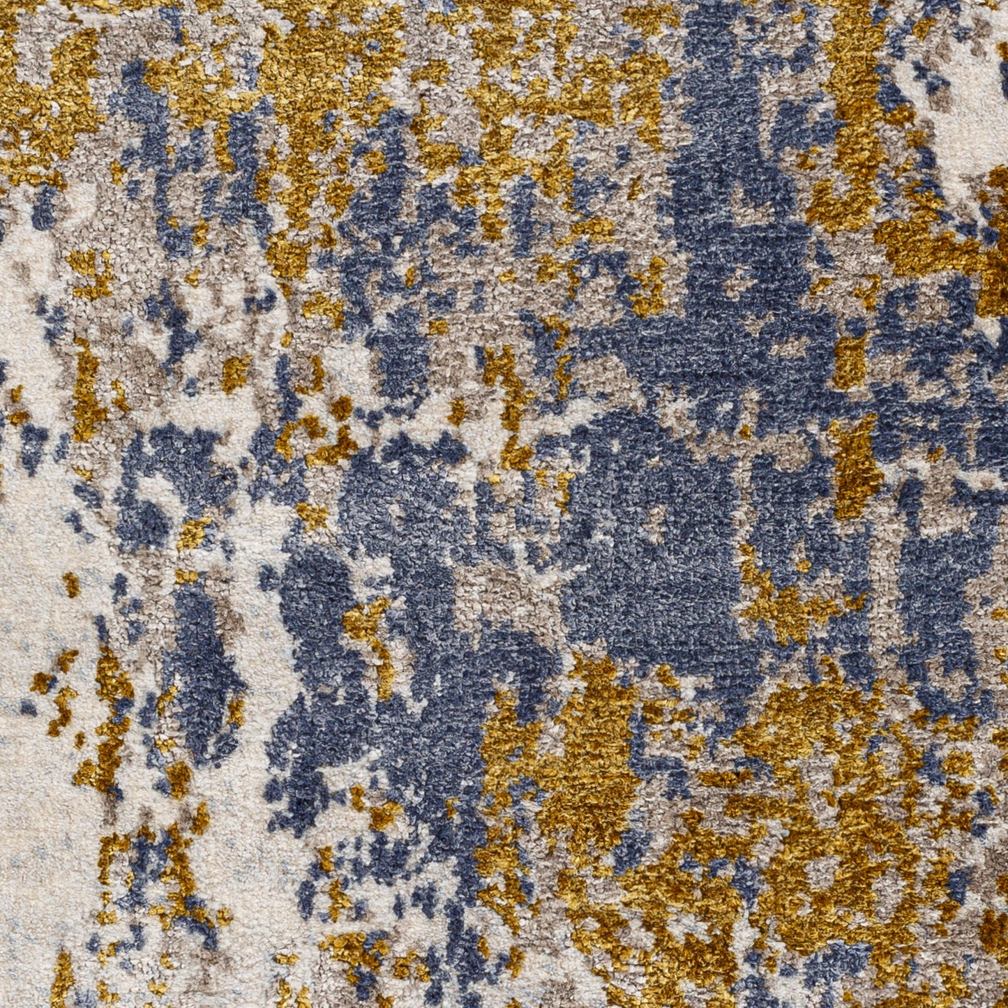 Delight DLG-2303 9' x 12' Machine Woven Area Rug