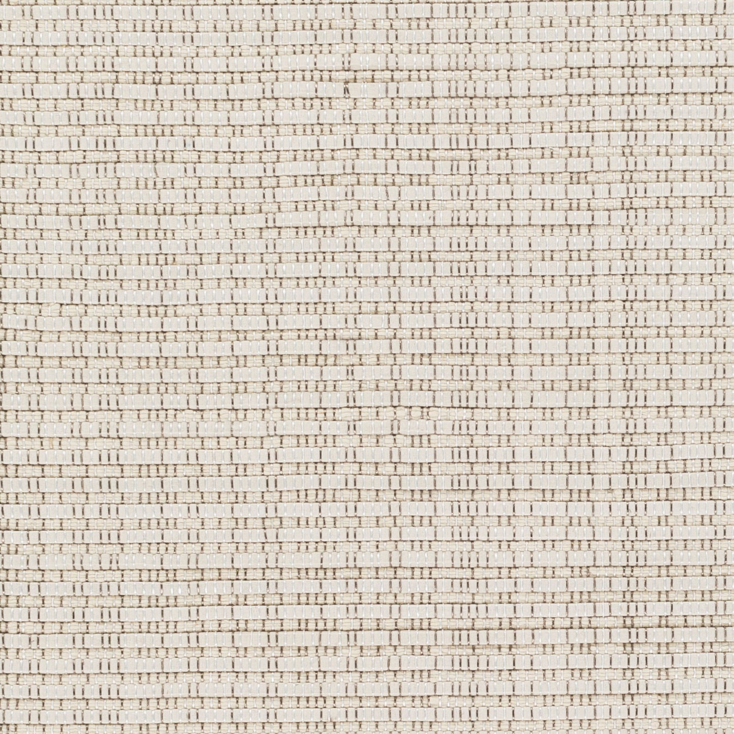 Daniel DNL-3001 2' x 3' Handmade Wool Accent Rug