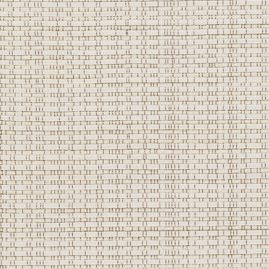 Daniel DNL-3001 2' x 3' Handmade Wool Accent Rug