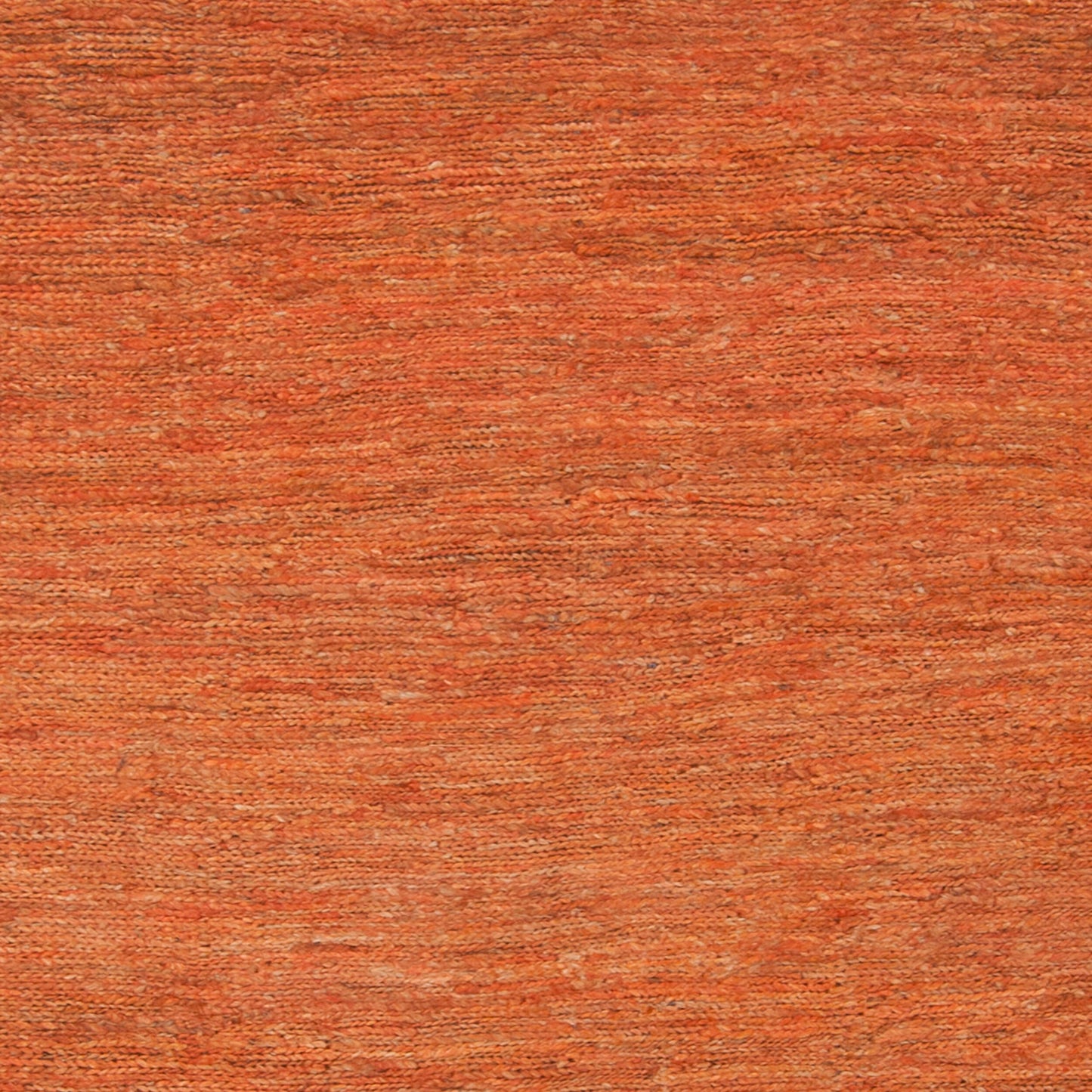 Alfombra decorativa de yute hecha a mano, DOC-1009, de República Dominicana, de 2' x 3'