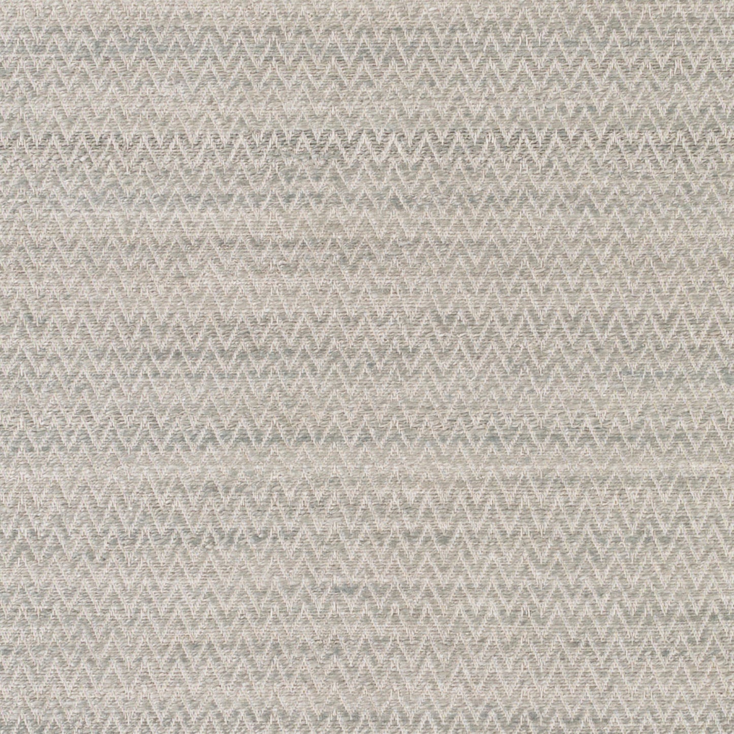 Alfombra decorativa de seda sintética Drift Wood DRF-3001 de 2' x 3' hecha a mano