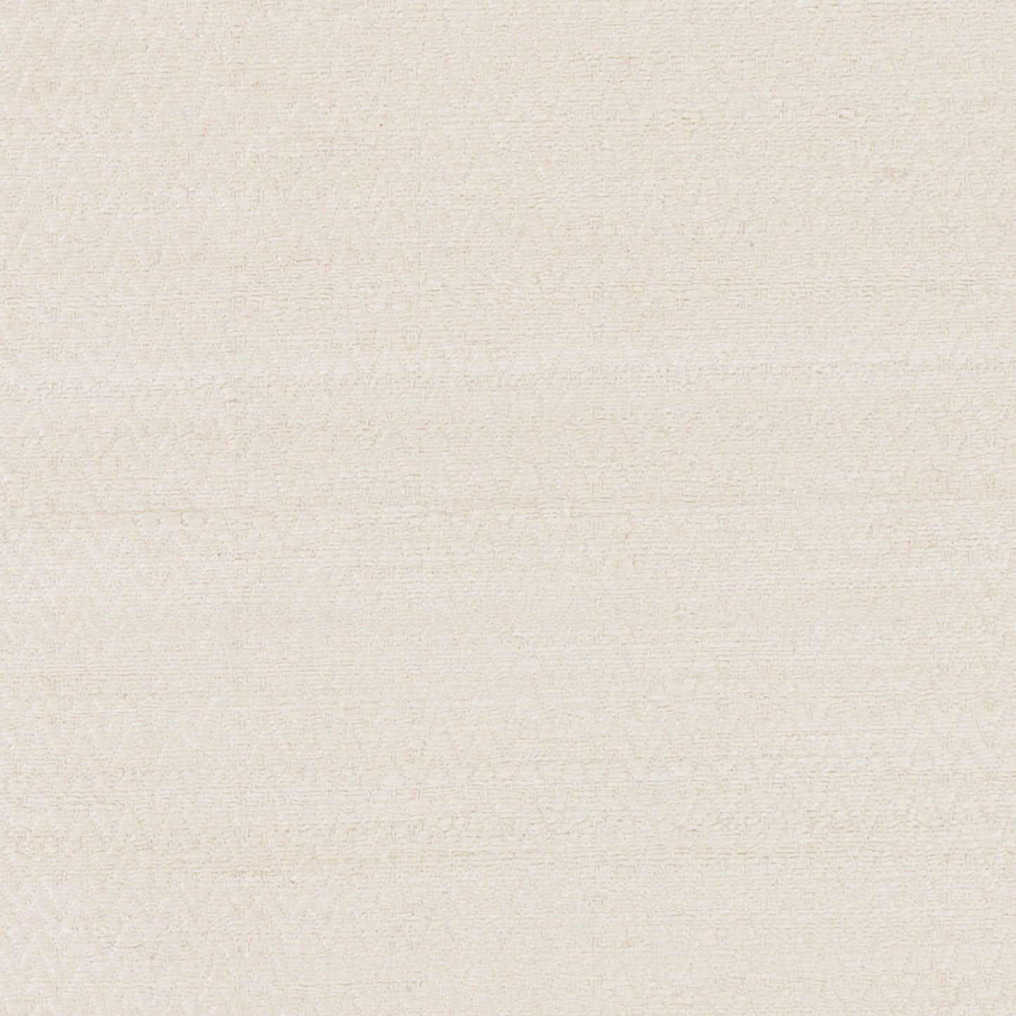 Alfombra decorativa de seda sintética Drift Wood DRF-3002 de 2' x 3' hecha a mano