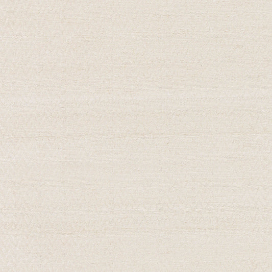 Alfombra decorativa de seda sintética Drift Wood DRF-3002 de 2' x 3' hecha a mano