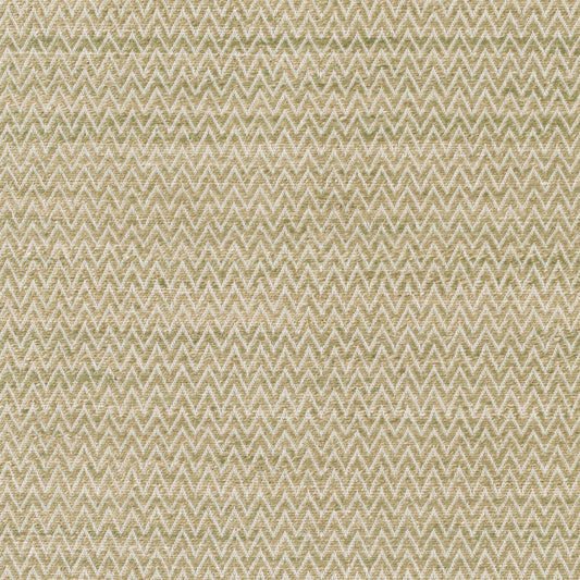 Alfombra decorativa de seda sintética Drift Wood DRF-3004 de 2' x 3' hecha a mano