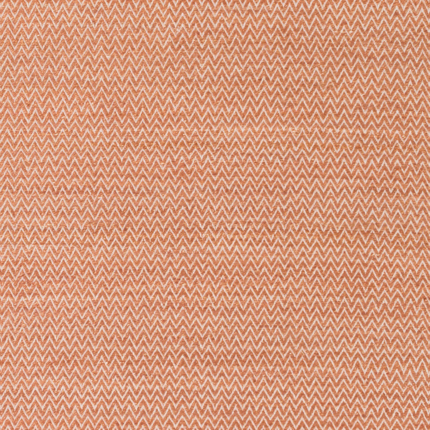 Alfombra de seda sintética hecha a mano Drift Wood DRF-3005 de 1,52 m x 2,44 m