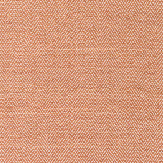 Alfombra de seda sintética hecha a mano Drift Wood DRF-3005 de 1,52 m x 2,44 m