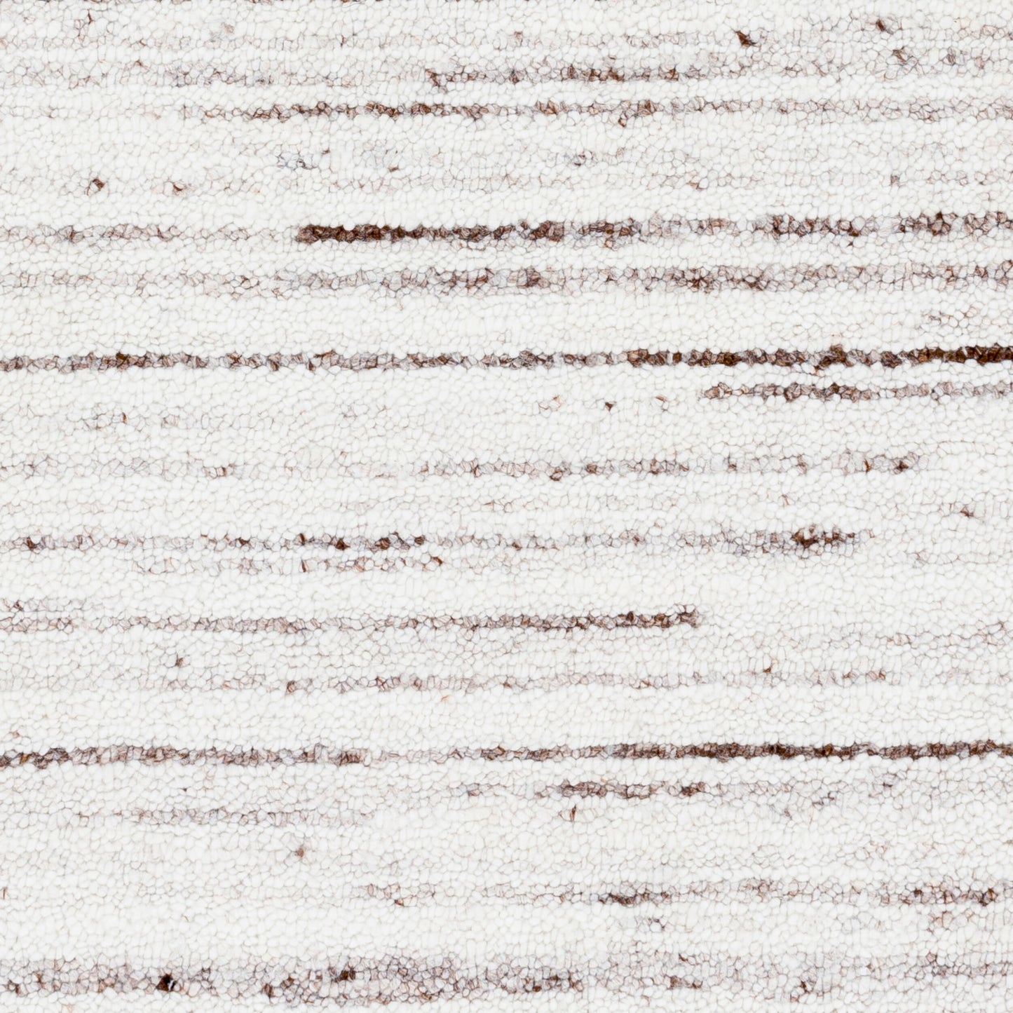 Daisy DSY-2301 2' x 3' Handmade Recyled Accent Rug