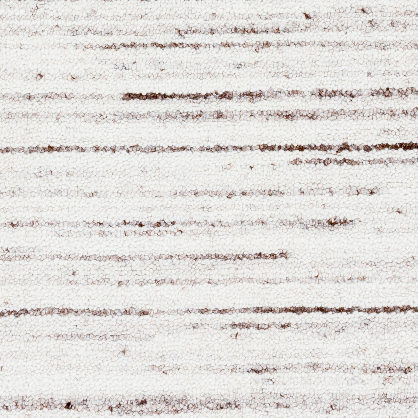 Daisy DSY-2301 Hand Loomed Rug