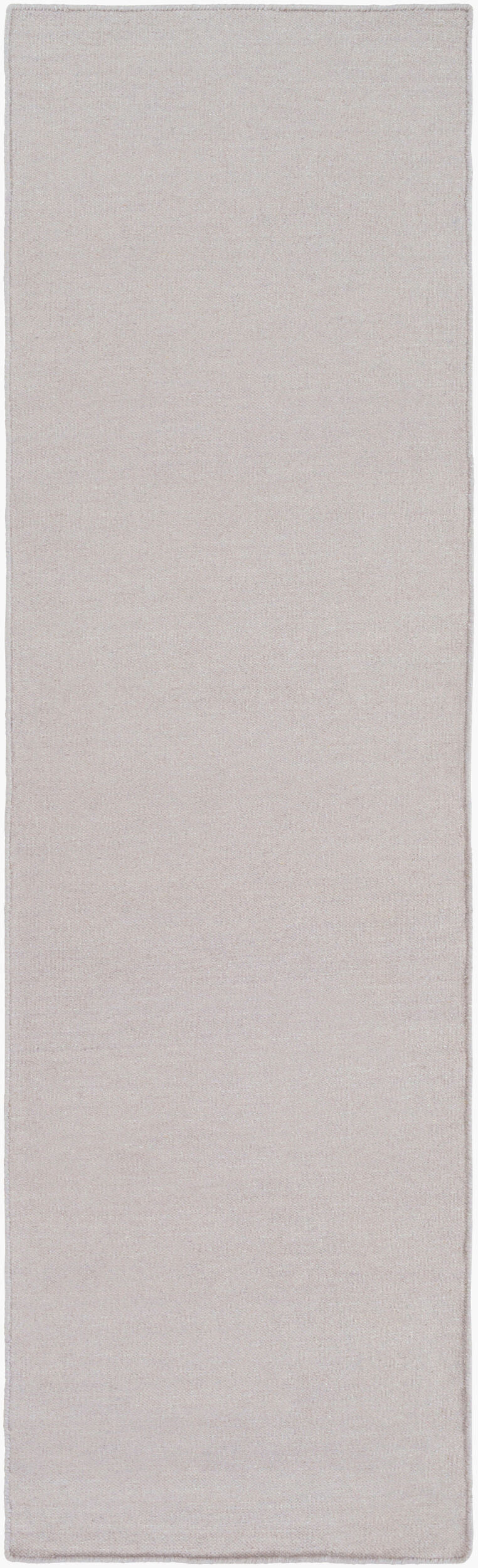 Dutchess DTC-8000 8ft Runner Handmade Runner Rug