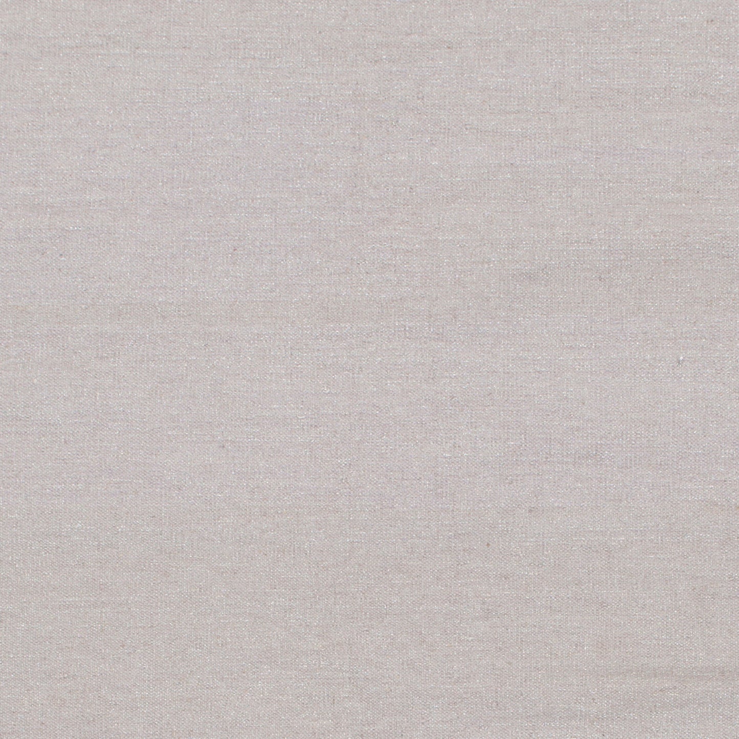 Dutchess DTC-8000 4' x 6' Handmade Area Rug