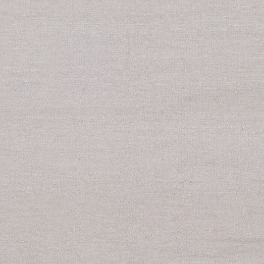 Dutchess DTC-8000 4' x 6' Handmade Area Rug