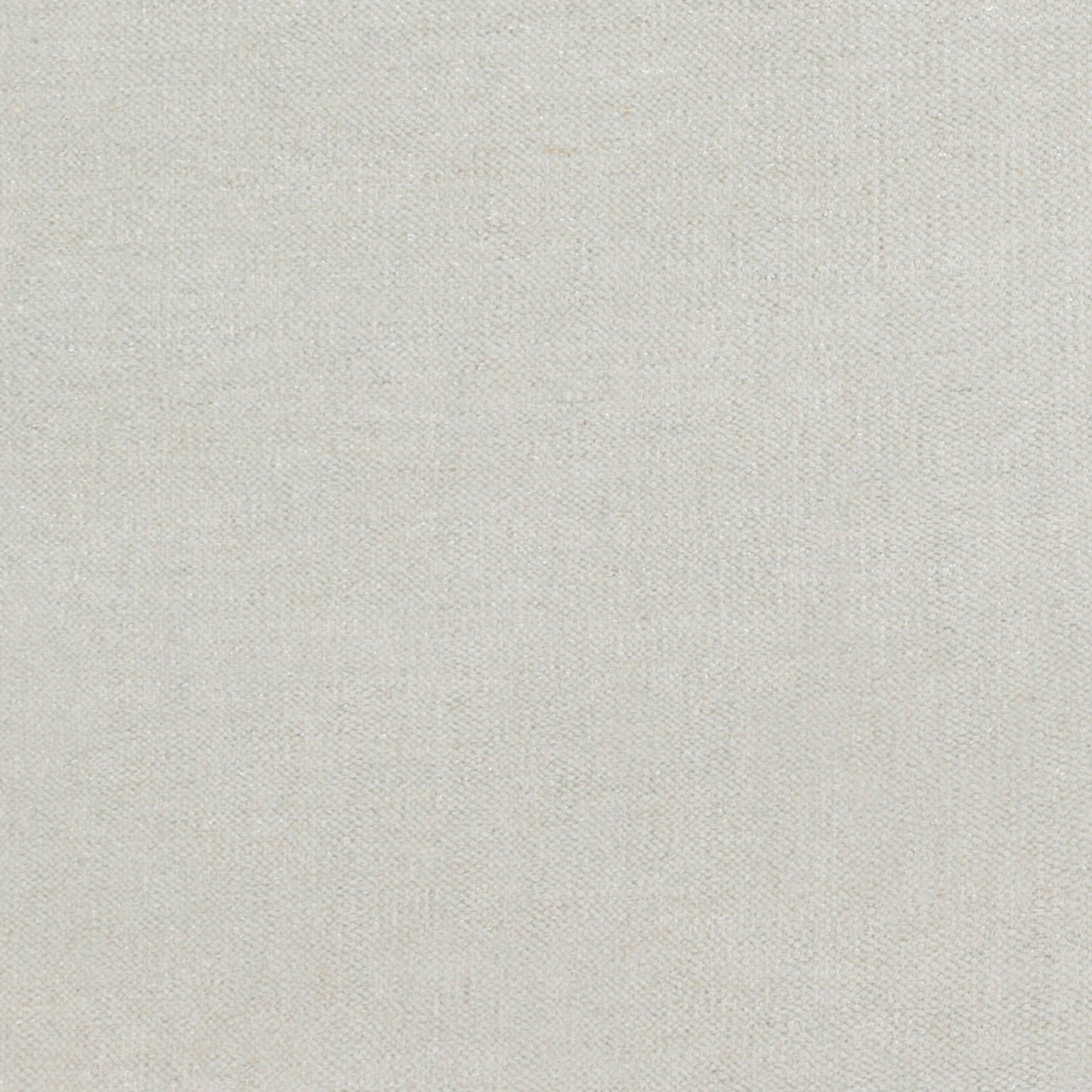 Dutchess DTC-8001 4' x 6' Handmade Area Rug