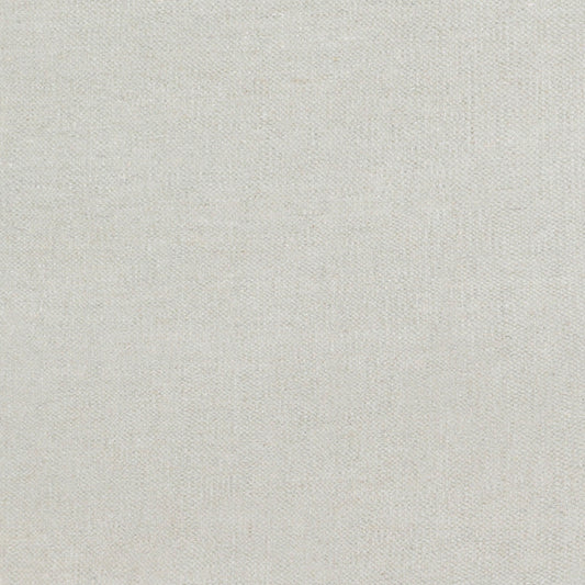 Dutchess DTC-8001 4' x 6' Handmade Area Rug