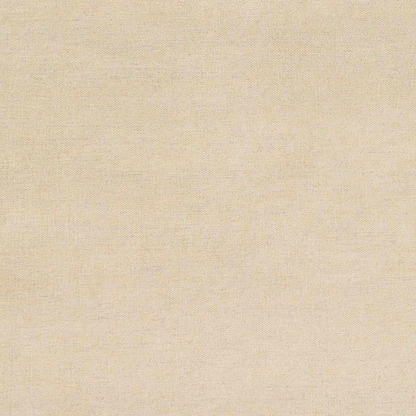 Dutchess DTC-8003 4' x 6' Handmade Area Rug