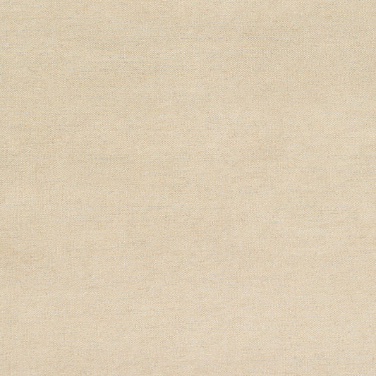 Dutchess DTC-8003 4' x 6' Handmade Area Rug