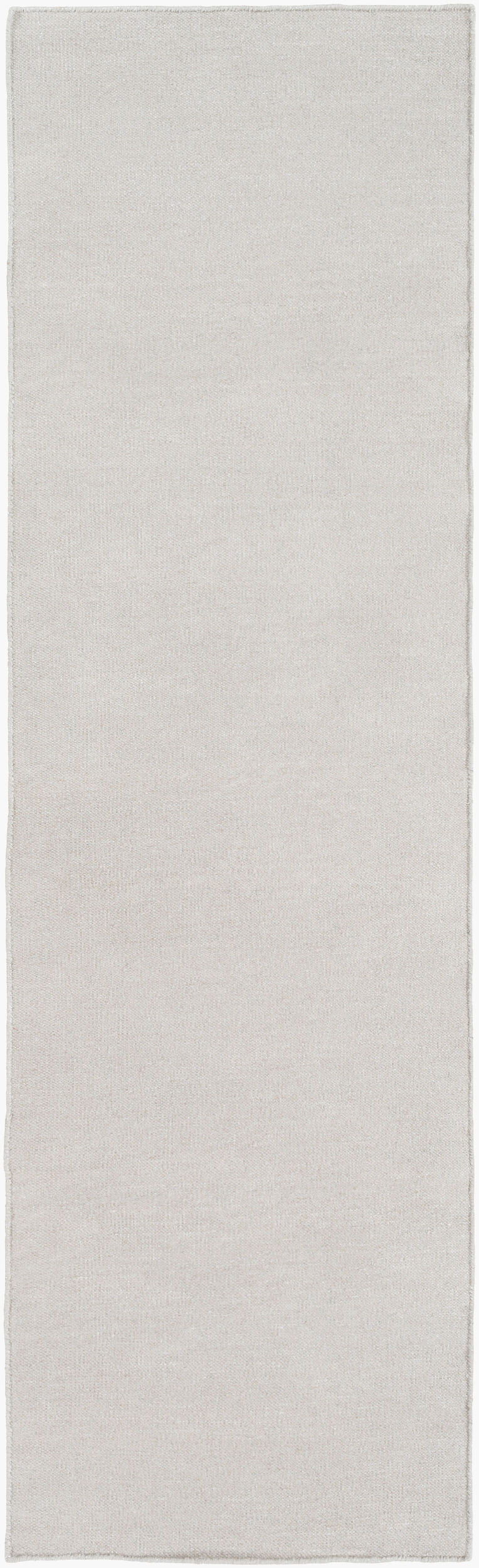 Dutchess DTC-8005 8ft Runner Handmade Runner Rug