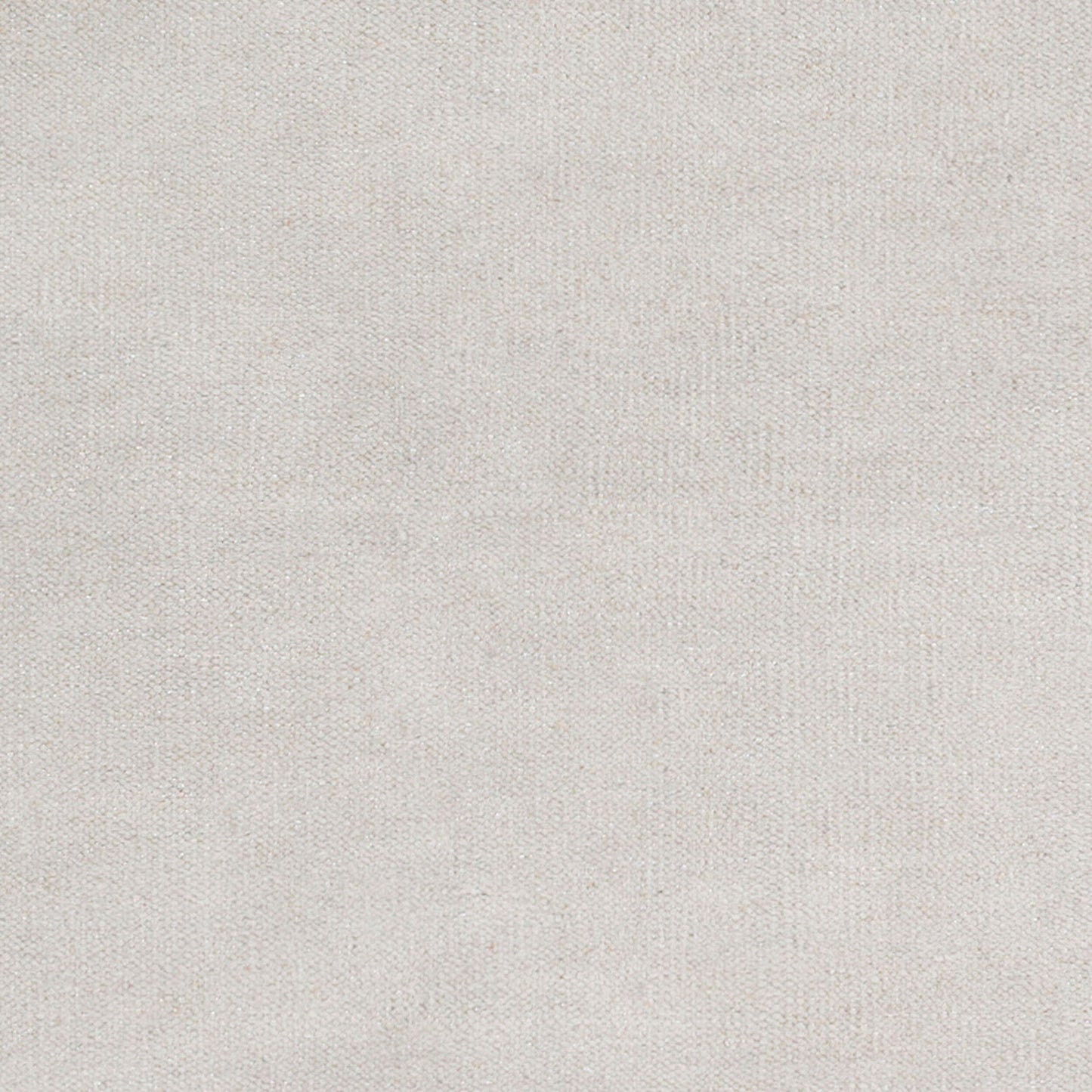 Dutchess DTC-8005 4' x 6' Handmade Area Rug