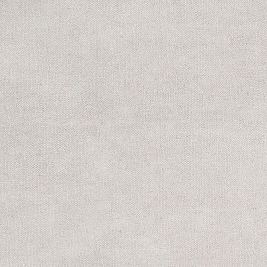 Dutchess DTC-8005 4' x 6' Handmade Area Rug