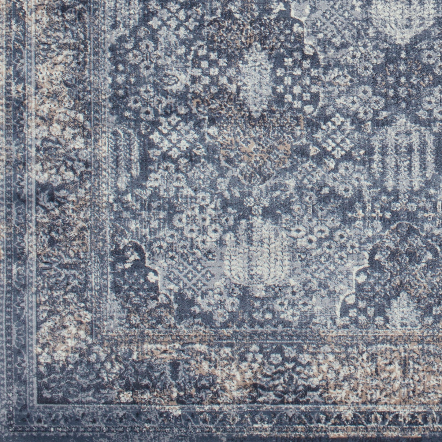 Alfombra tejida a máquina Durham DUR-1006 de 9' x 12'