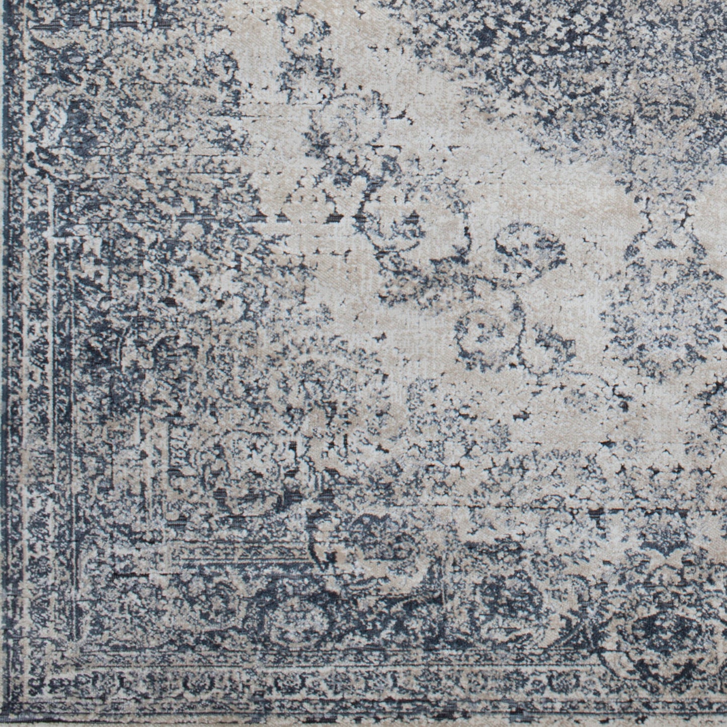 Alfombra tejida a máquina Durham DUR-1008 de 8' x 10'