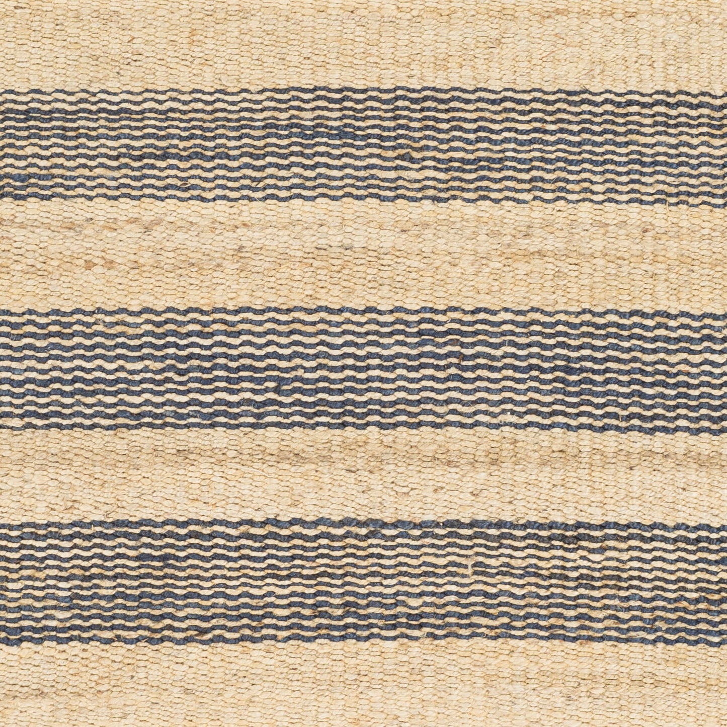 Davidson II DVN-2006 8' x 10' Handmade Jute Area Rug
