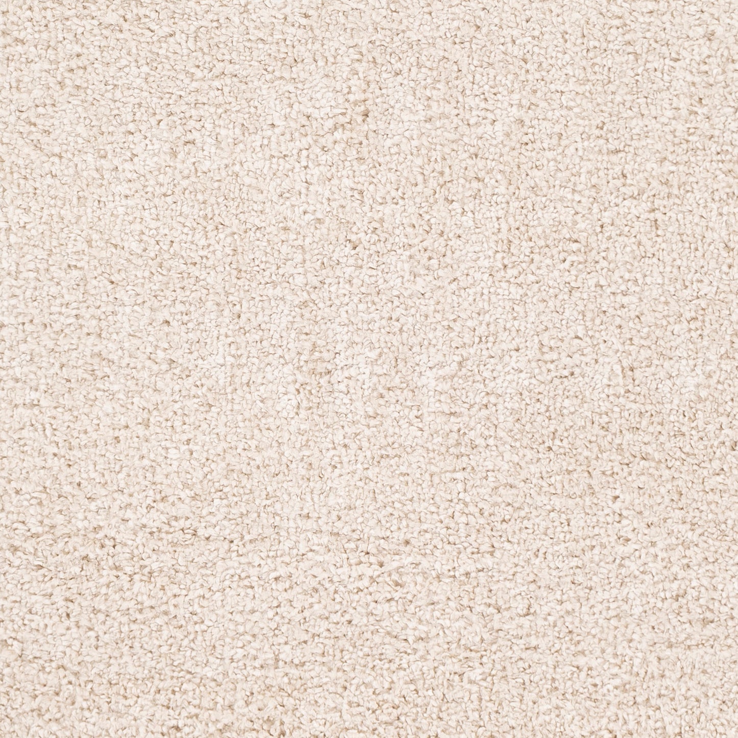 Alfombra decorativa tejida a máquina Deluxe Shag DXS-2301 de 2' x 3'